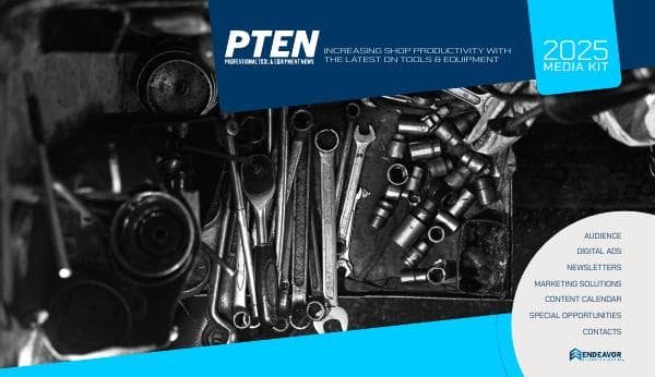 PTEN-Media-Kit