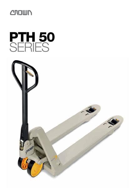 pth-50-brochure