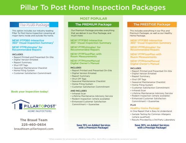 PTP_Packages_Flyer_Braud_0422