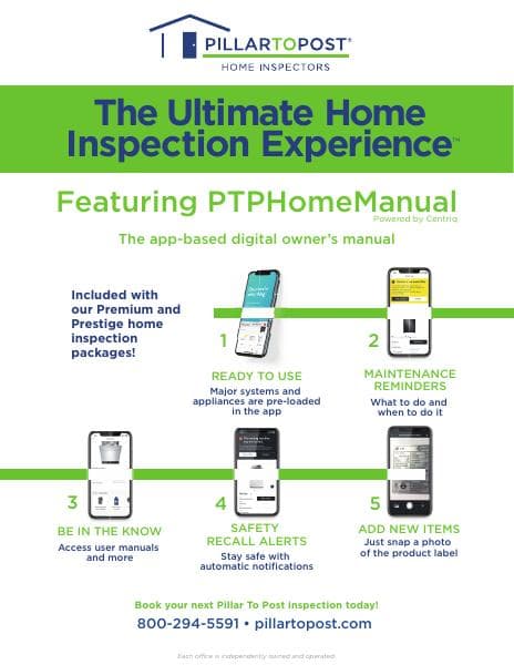 PTPHomeManual_Infographic_0124