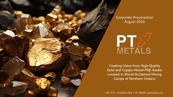 PTX-Metals-Corporate-Presentation-August-2024-website