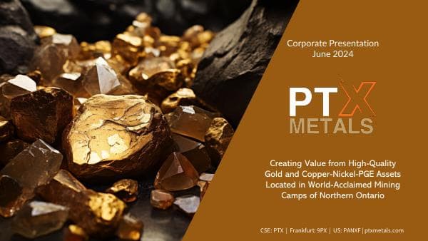 PTX-Metals-Corporate-Presentation-July-2024-web