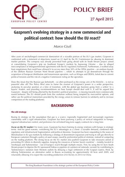 pub_5527_gazprom_s_evolving_strategy