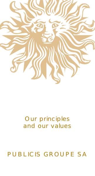 PubGpe_Principles_And_Values