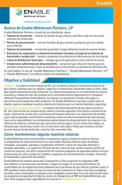 Public-Awareness-Brochure_2020_Spanish