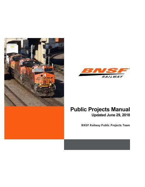 public-projects-manual-mtm