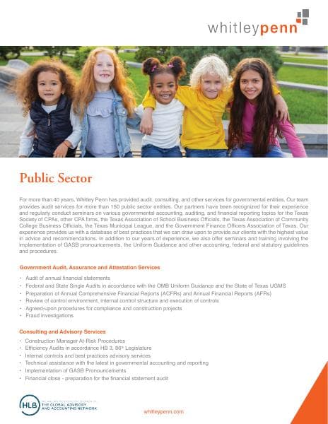 Public-Sector_WhitleyPenn