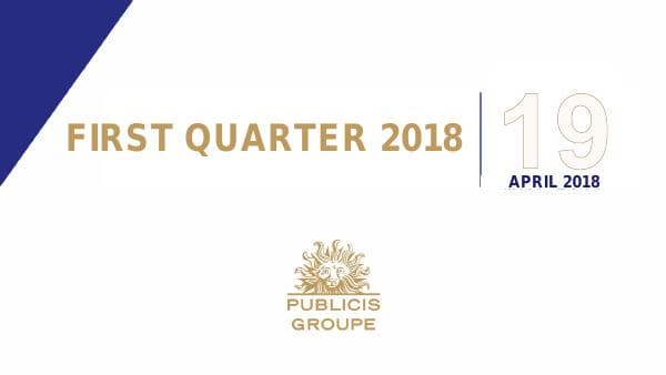 Publicis Groupe_April_2018_293_25293
