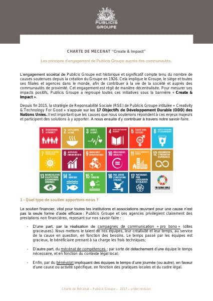 Publicis_Groupe_Charte_de_Mecenat-2017