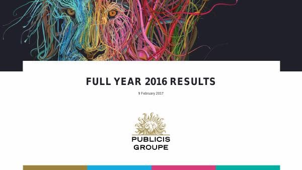Publicis Groupe_February_2017_279_5279