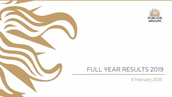 Publicis Groupe_February_2020_427_51427
