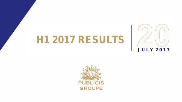 Publicis Groupe_July_2017_567_11567