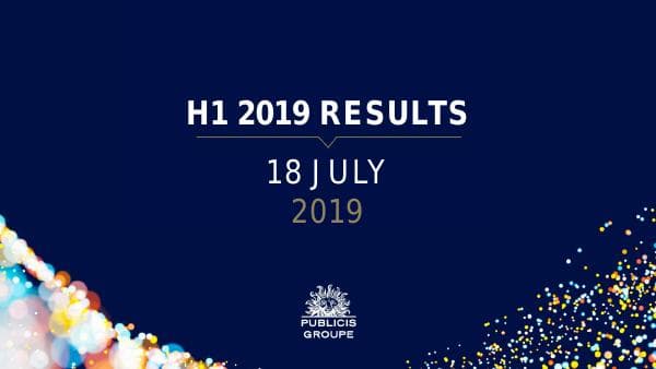 Publicis Groupe_July_2019_674_43674