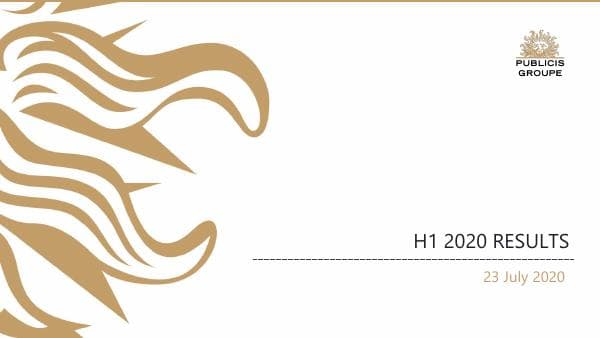 Publicis Groupe_July_2020_573_57573