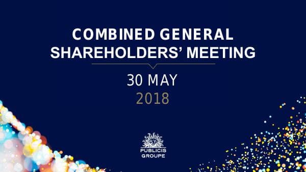 Publicis Groupe_May_2018_634_28634