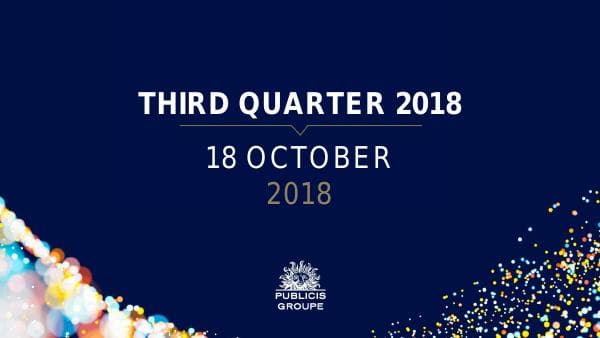Publicis Groupe_October_2018_484_34484