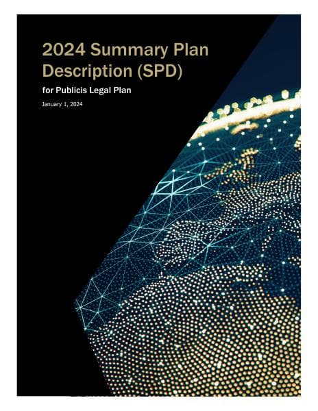 Publicis-Legal-Plan-SPD