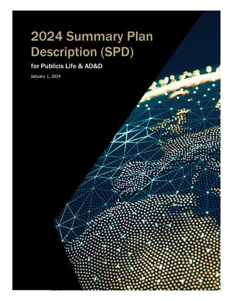 Publicis-Life-and-ADD-SPD