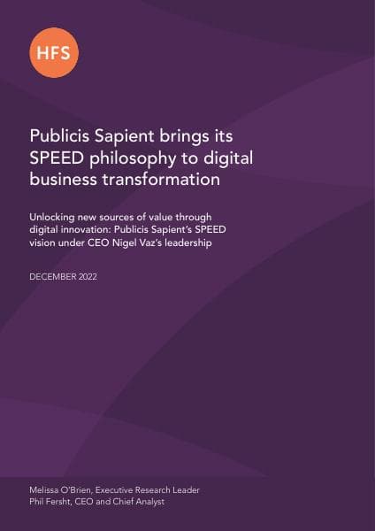 Publicis-Sapient-HFS-Research-MVP