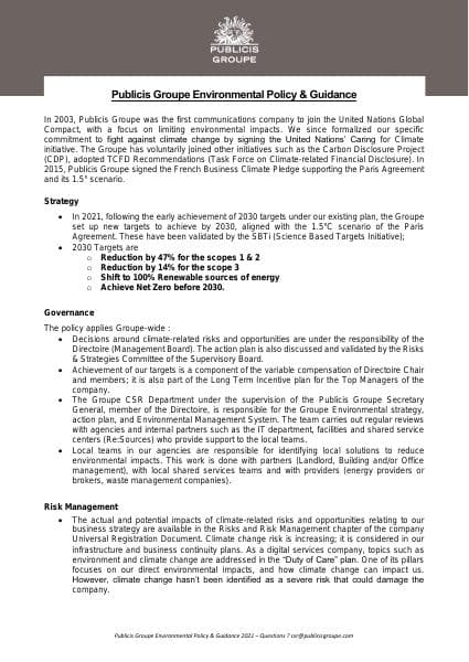 Publicis%20Groupe%20Environmental%20Policy_2021