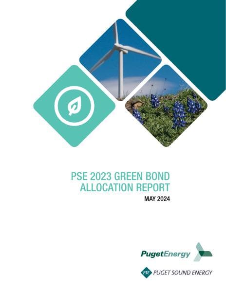 Puget_Sound_Energy_2023_Green_Bond_Allocation_Report