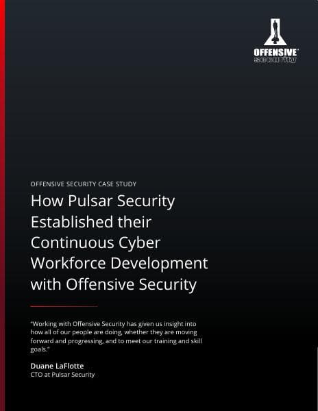 Pulsar_Case_Study_v3