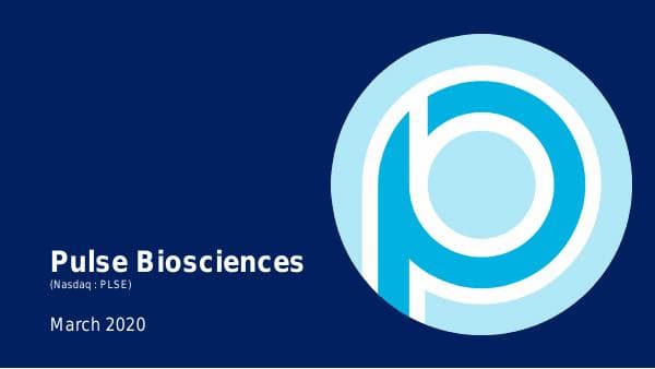 Pulse Biosciences_March_2020_146_53146