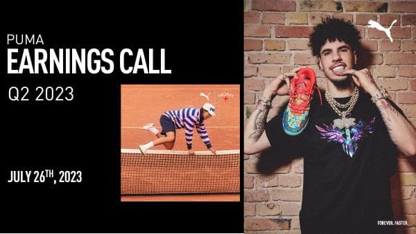 Puma__2023__735_94735