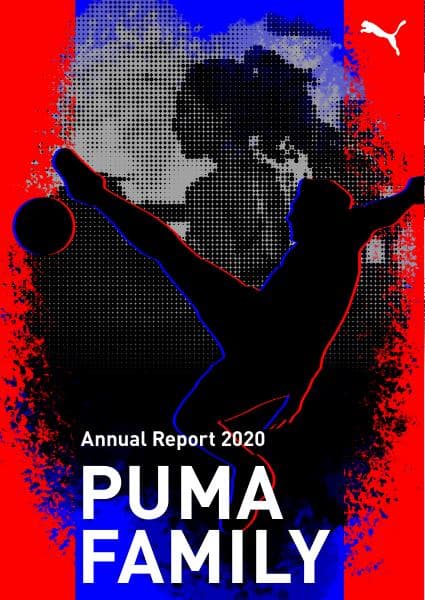 puma-annual-report-2020