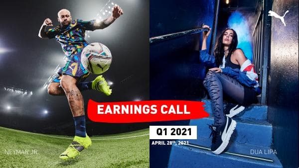 PUMA_April_2021_580_68580