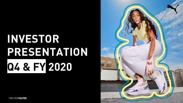 PUMA_December_2020_232_66232