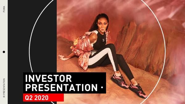 PUMA_June_2020_98_58098