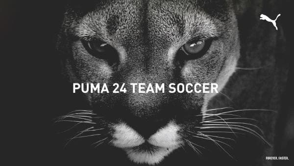 puma2024
