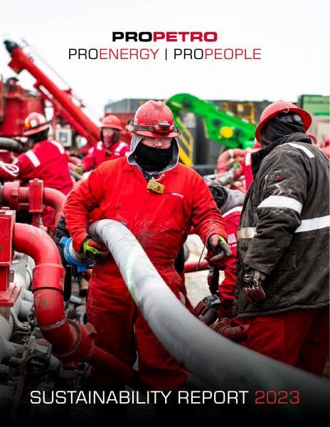 PUMP_Sustainability_Report-min