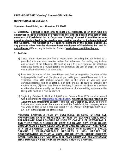 pumpkin-contest-official-rules-2017-FINAL