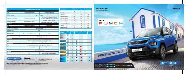 PUNCH-BROCHURE-sep2024