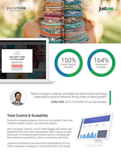 Pura%20Vida%20-%20Case%20Study%20web