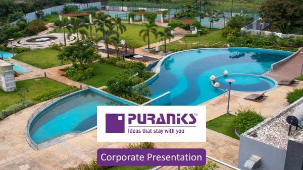 puranik-builders---corporate-presentation