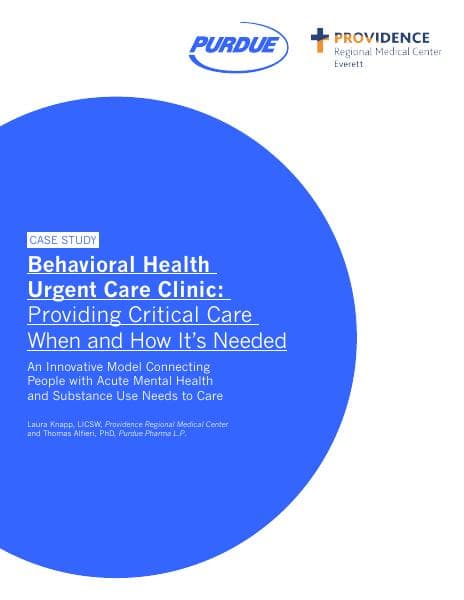 purdue_case-study_bhuc