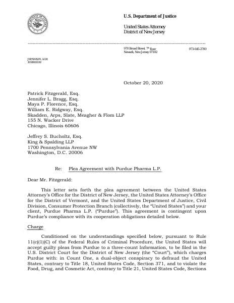 purdue-compiled_plea_executed_full_10.21.2020_0