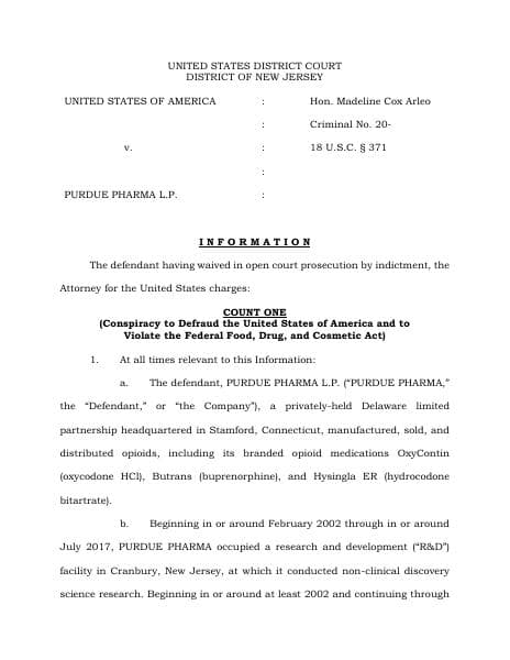 purduepharma.information_0