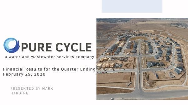 Pure Cycle_February_2020_868_53868