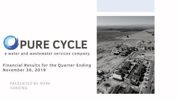 Pure Cycle_November_2019_254_50254