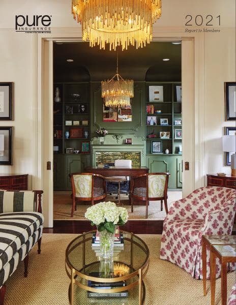 PURE-Insurance-2021-Report-to-Members