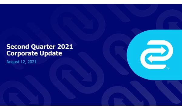 PureCycle Technologies_August_2021_633_73633