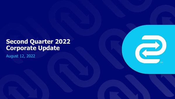 PureCycle Technologies_August_2022_613_86613