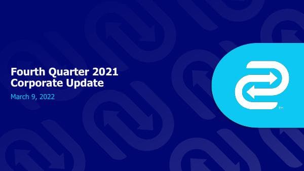 PureCycle Technologies_March_2022_723_80723