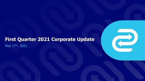 PureCycle Technologies_May_2021_396_70396