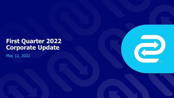 PureCycle Technologies_May_2022_435_83435