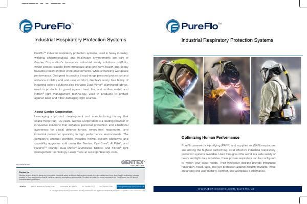 PureFlo-Family-Brochure
